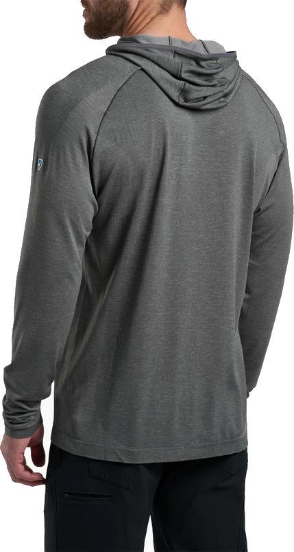 Eclipser Hoody - Mens - Storm 3