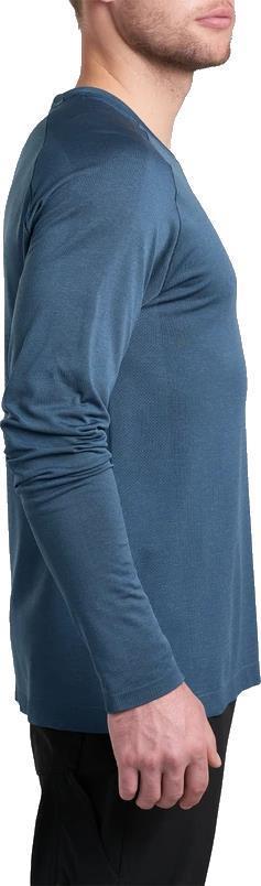 Eclipser LS - Mens - Pirate Blue 2