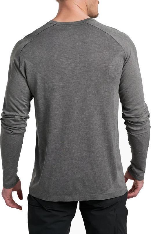 Eclipser LS - Mens - Storm 2
