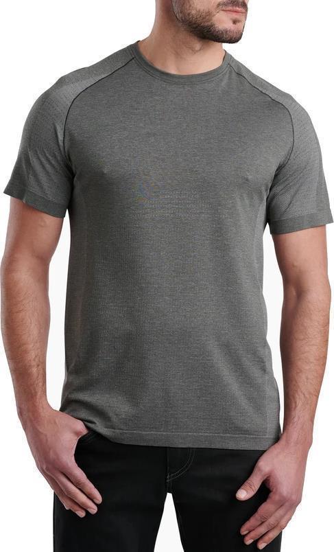 Eclipser SS - Mens - Storm 1