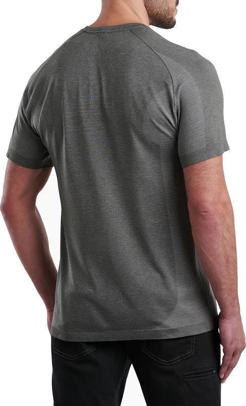 Eclipser SS - Mens - Storm 2