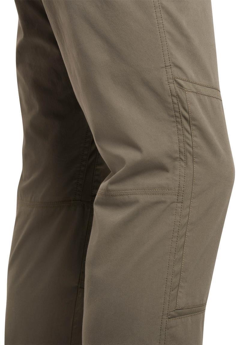 Free Radikl Pants, 36" Inseam - Mens - kovert 1
