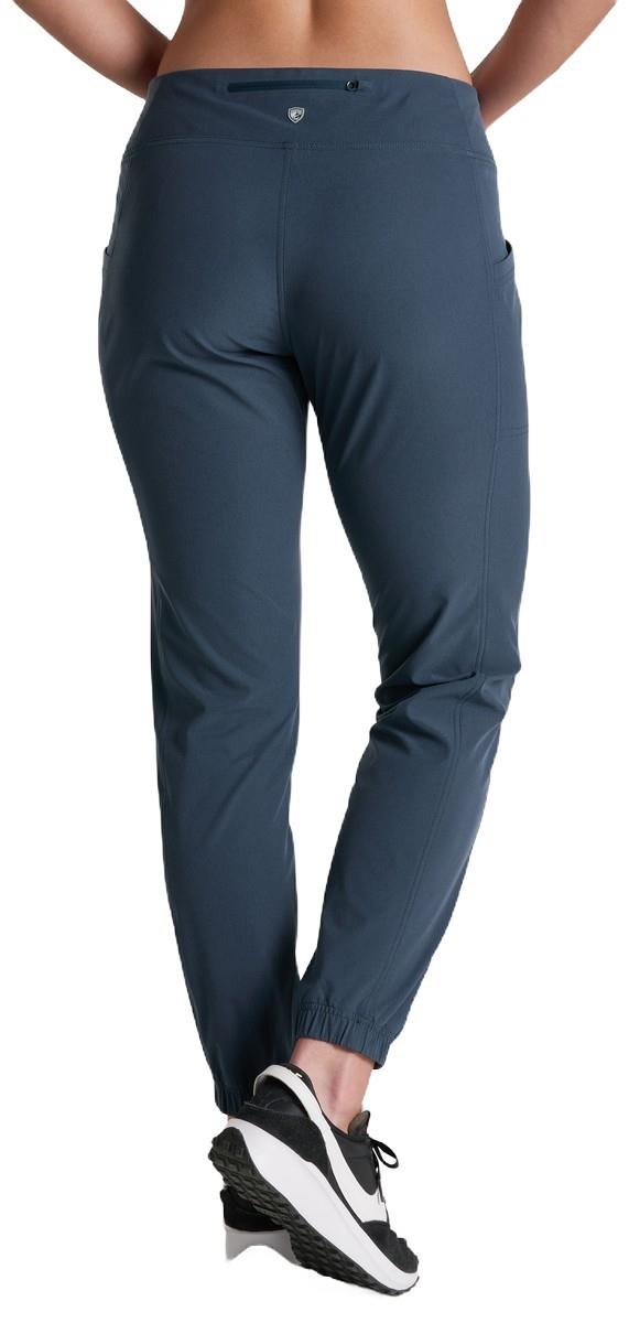 Freeflex Joggr, Reg - Womens - night sky 1
