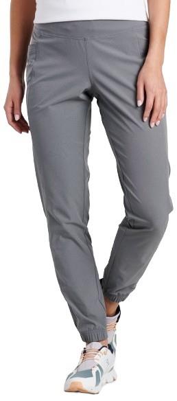 Freeflex Joggr, Short - Womens - flint 1