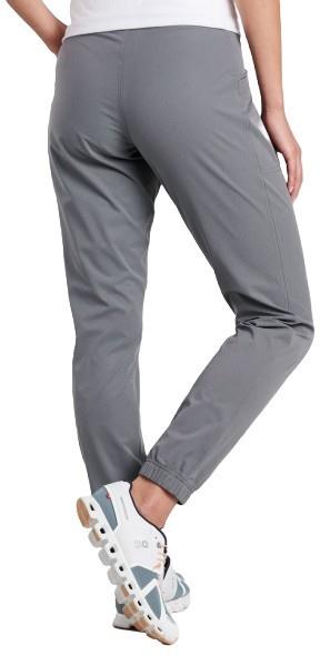 Freeflex Joggr, Short - Womens - flint 1