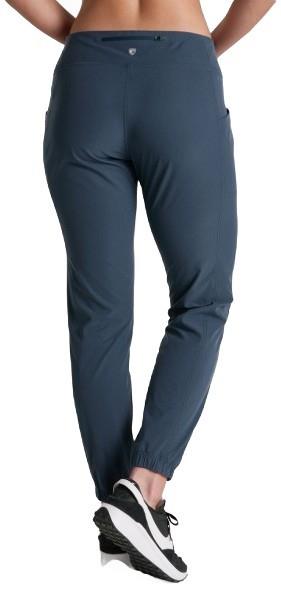 Freeflex Joggr, Short - Womens - night sky 1