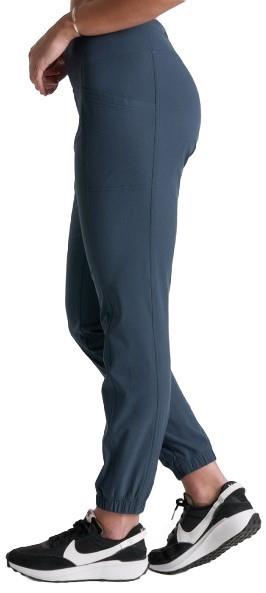 Freeflex Joggr, Short - Womens - night sky 1