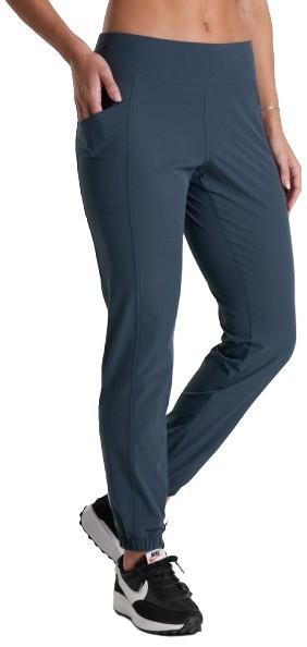 Freeflex Joggr, Short - Womens - night sky 1