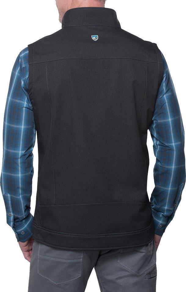 Impakt Vest - Mens - Gotham 2