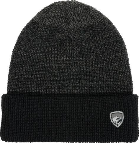 Joyrydr Beanie - koal 1