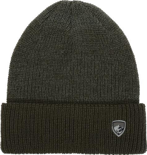 Joyrydr Beanie - olive 1