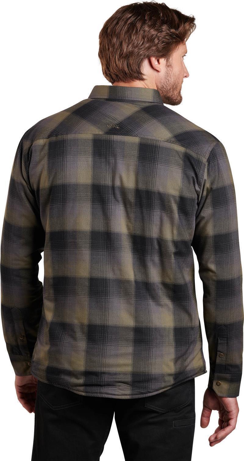 Joyrydr - Mens - Black Forest 2