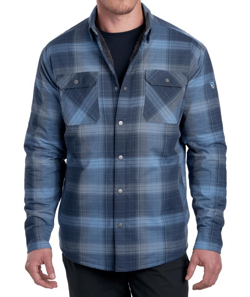 Joyrydr - Mens - Blue Creek 1