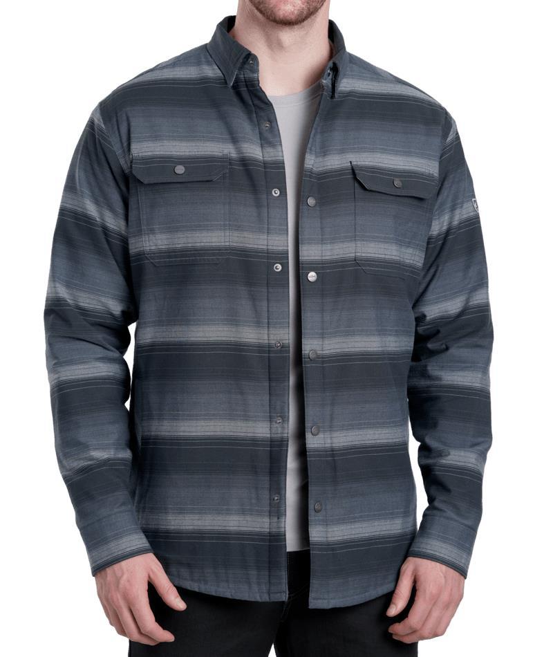 Joyrydr - Mens - Eclipse 1