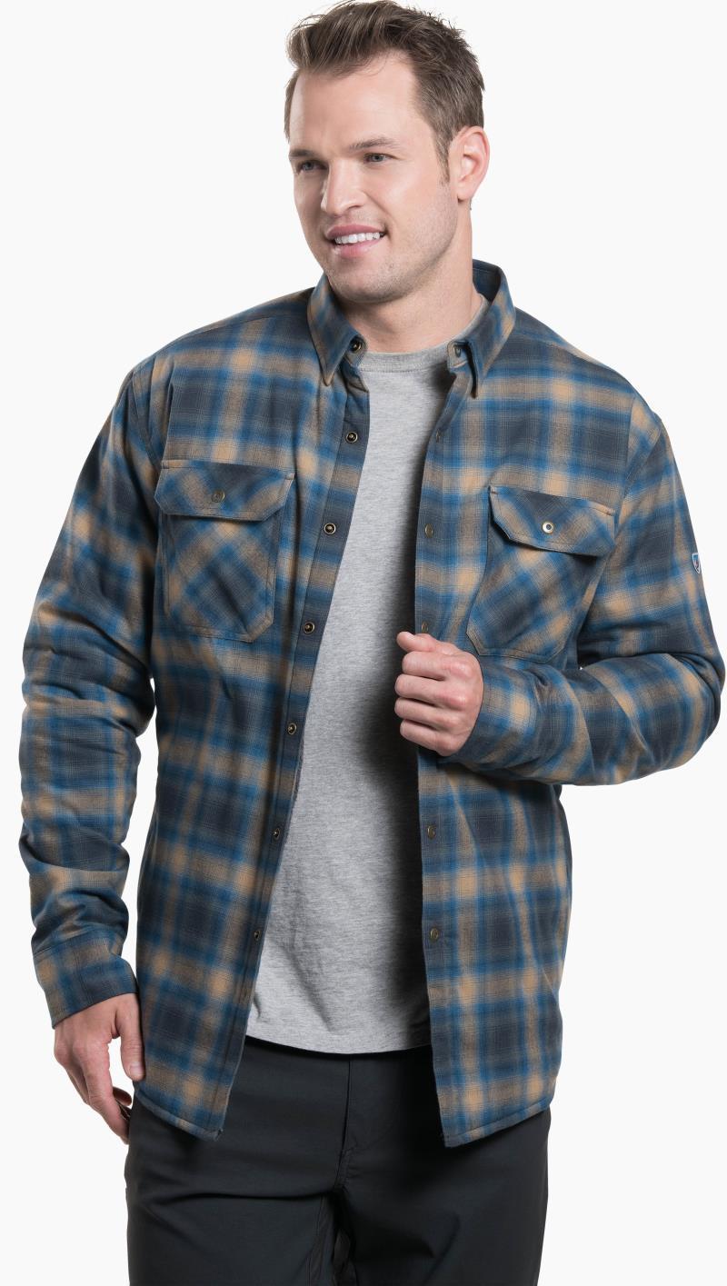 Joyrydr - Mens - Lakeshore 1