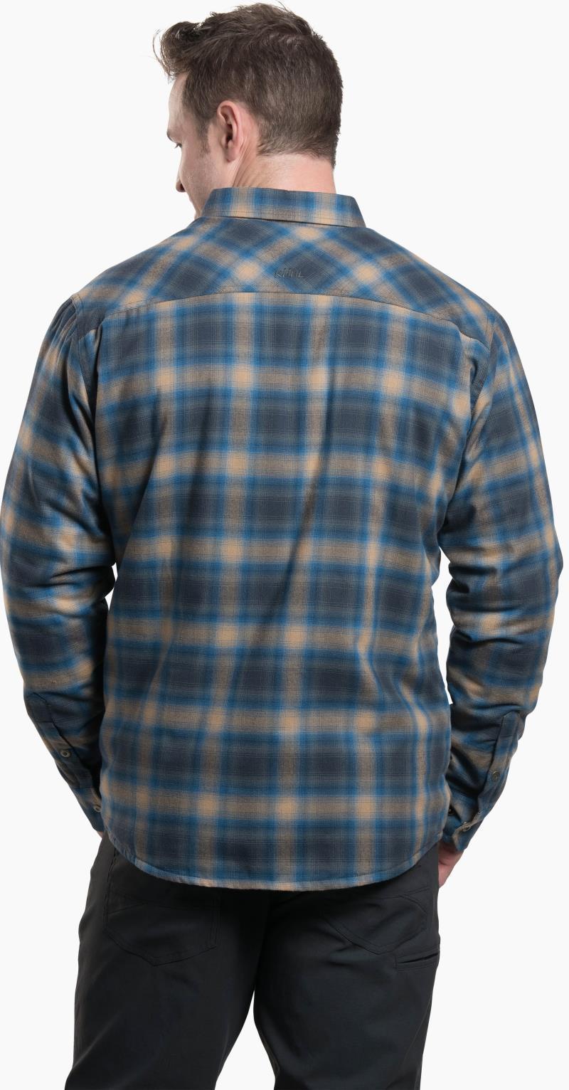 Joyrydr - Mens - Lakeshore 2