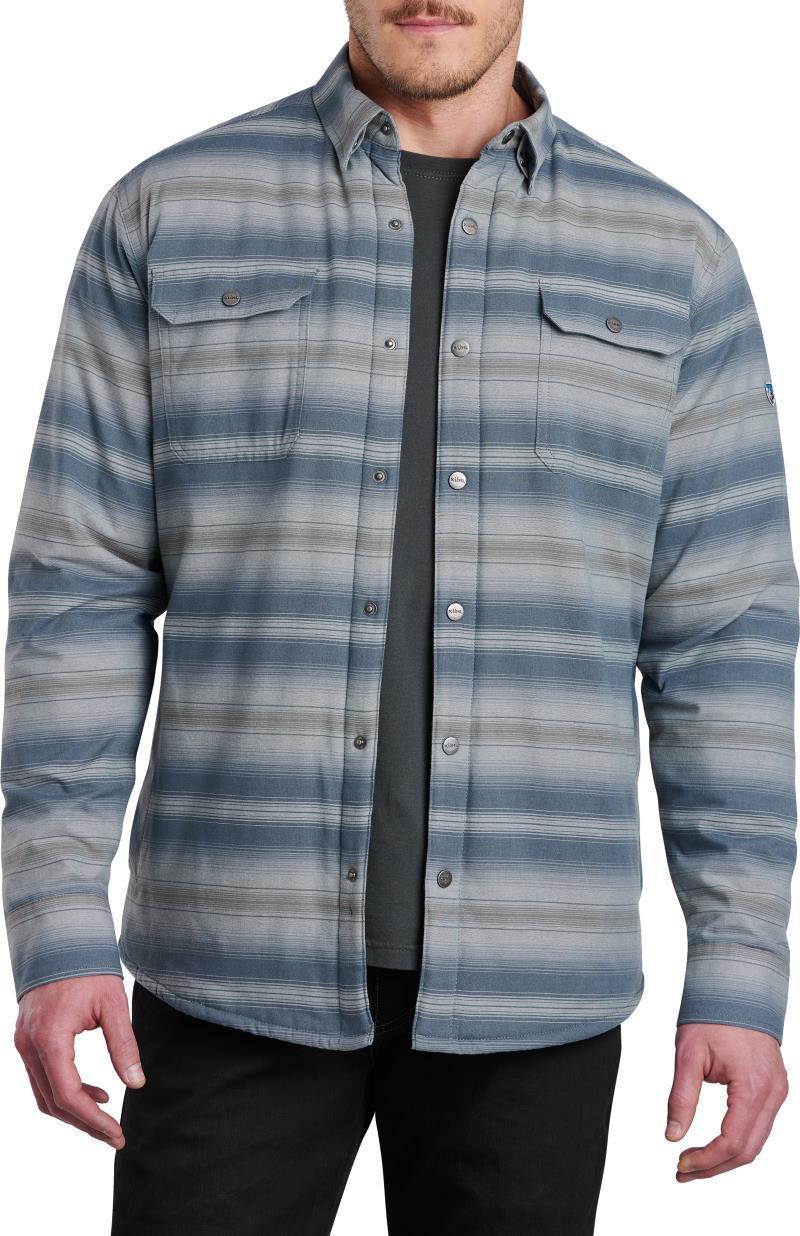 Joyrydr - Mens - Mirage Lake 1