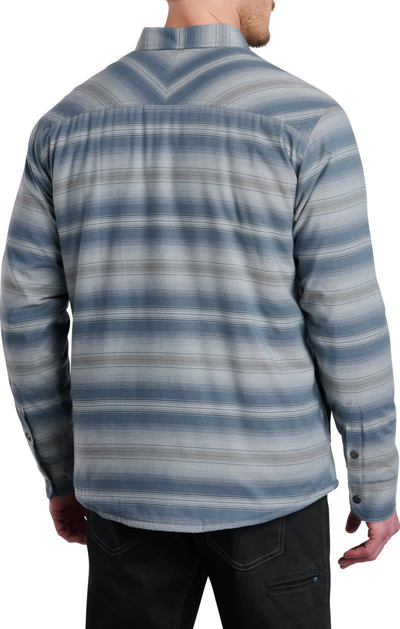 Joyrydr - Mens - Mirage Lake 2