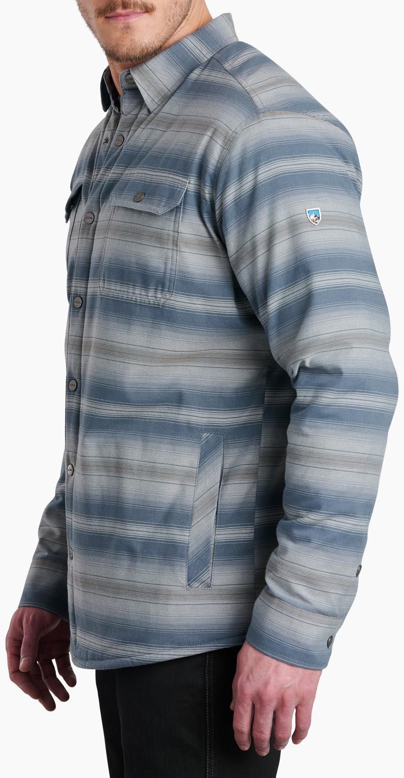Joyrydr - Mens - Mirage Lake 3