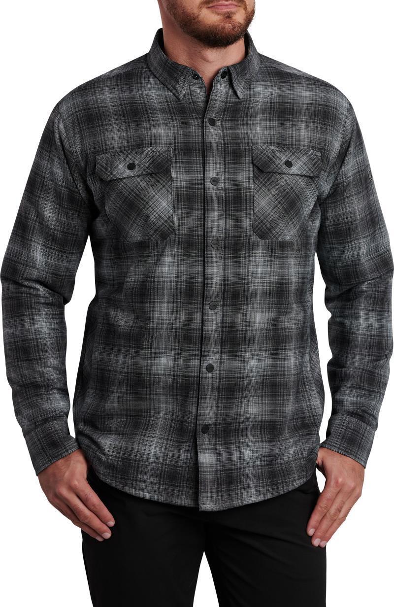 Joyrydr - Mens - Moon Light 1
