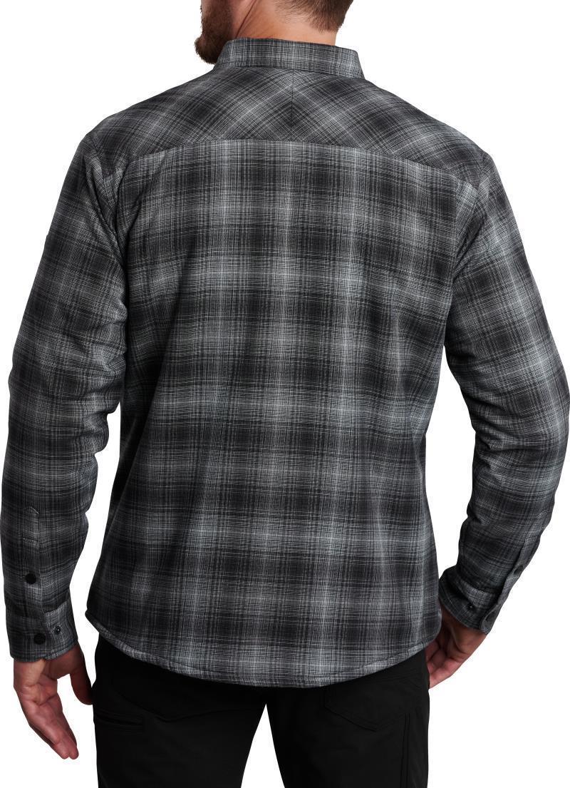 Joyrydr - Mens - Moon Light 2