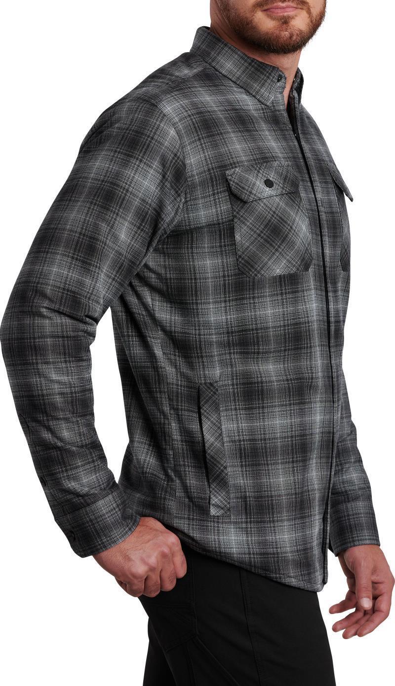 Joyrydr - Mens - Moon Light 3