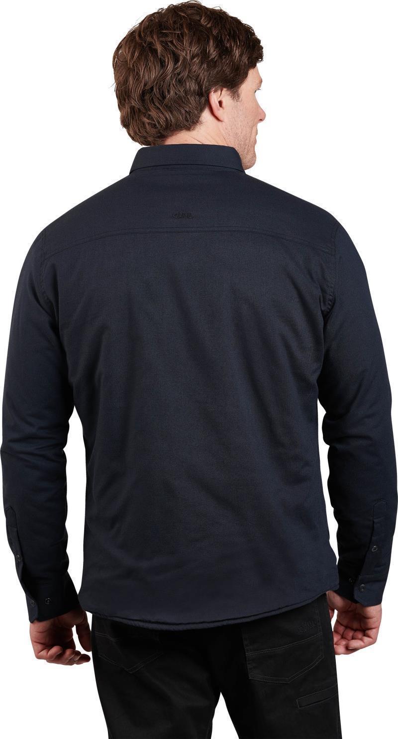 Joyrydr - Mens - Mutiny Blue 2