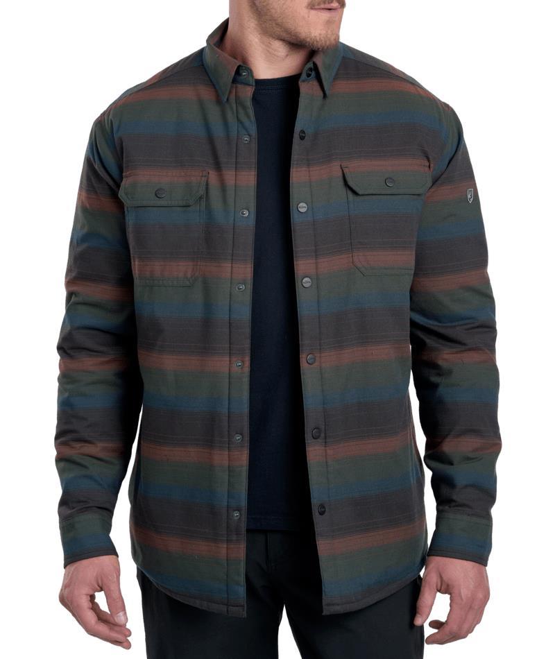 Joyrydr - Mens - Oasis 1