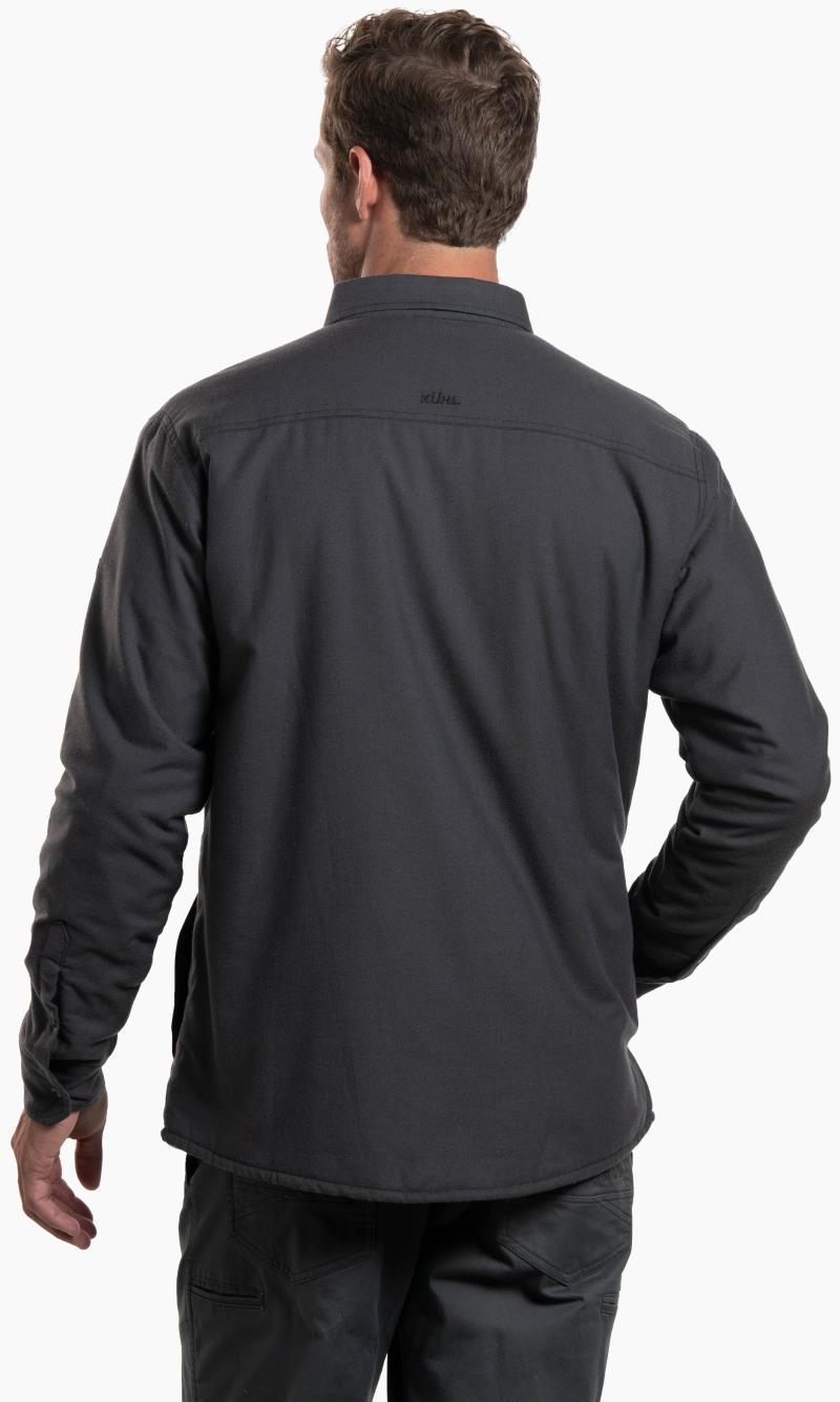 Joyrydr - Mens - Raven 2