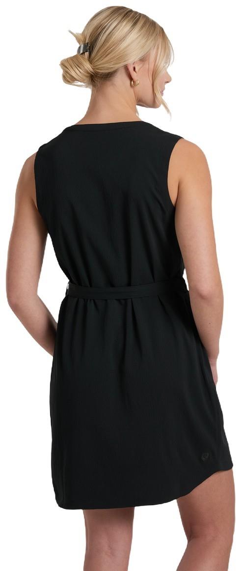 Kalypso Dress - black 1