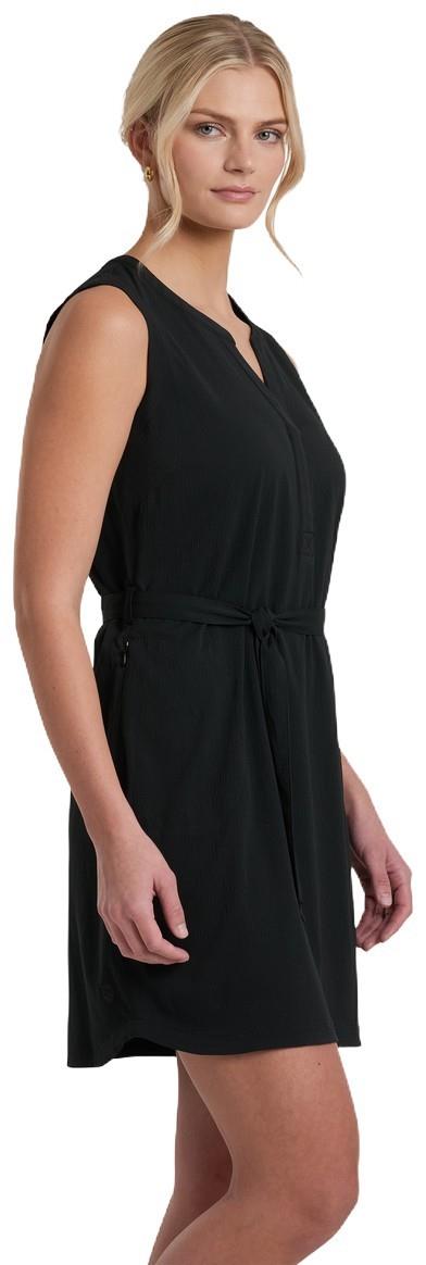 Kalypso Dress - black 1