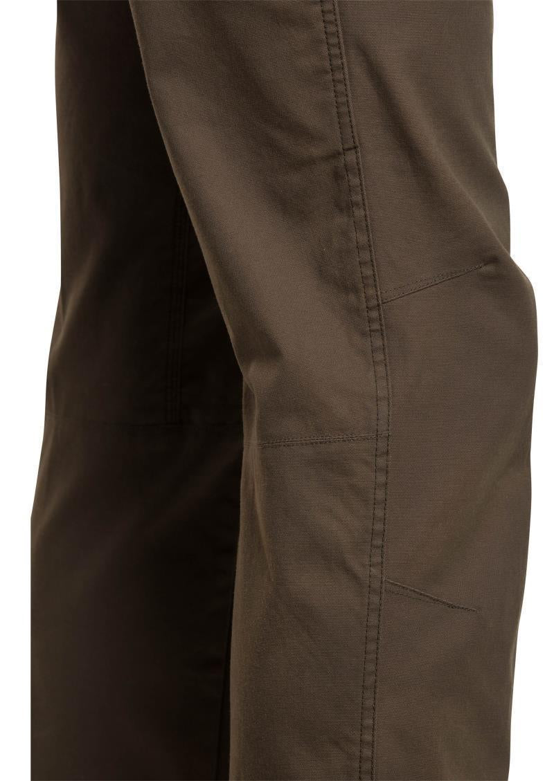 Kanvus Jeans, 34" Inseam - Mens - kovert 1