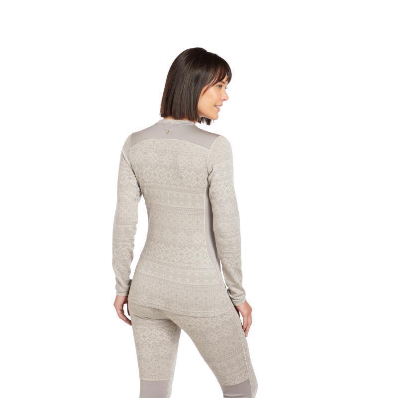 Kaskade Krew - Womens - Moonrock 2