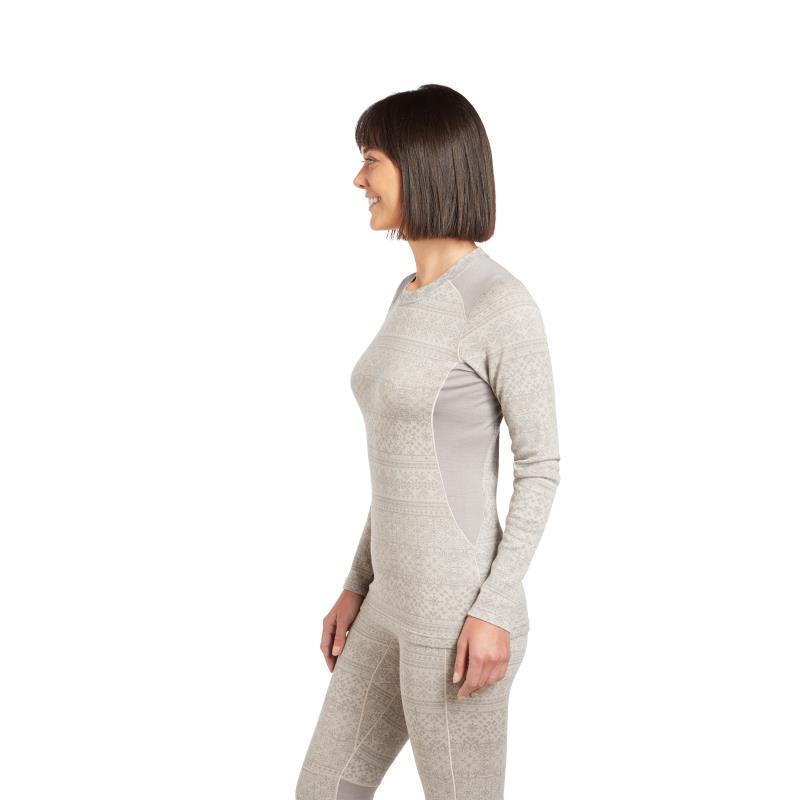 Kaskade Krew - Womens - Moonrock 3