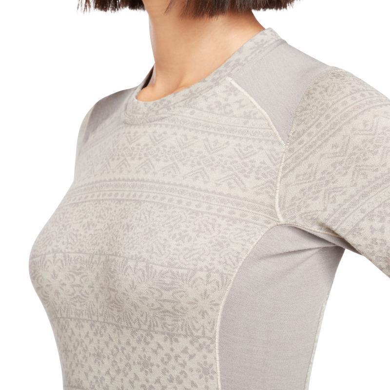Kaskade Krew - Womens - Moonrock 5