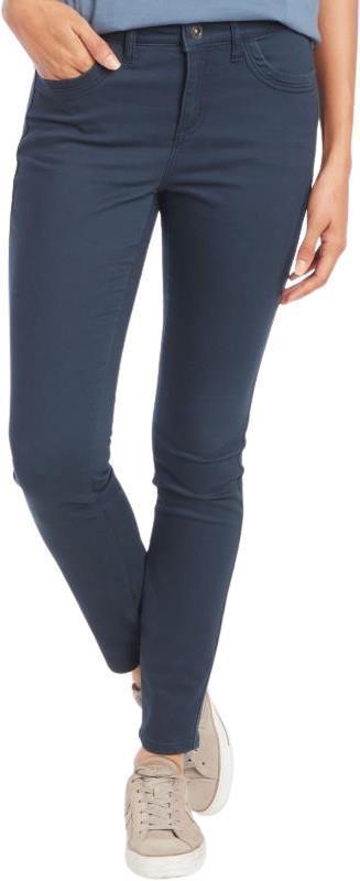 Kontour Skinny Pants, Long - Womens - odyssey 1