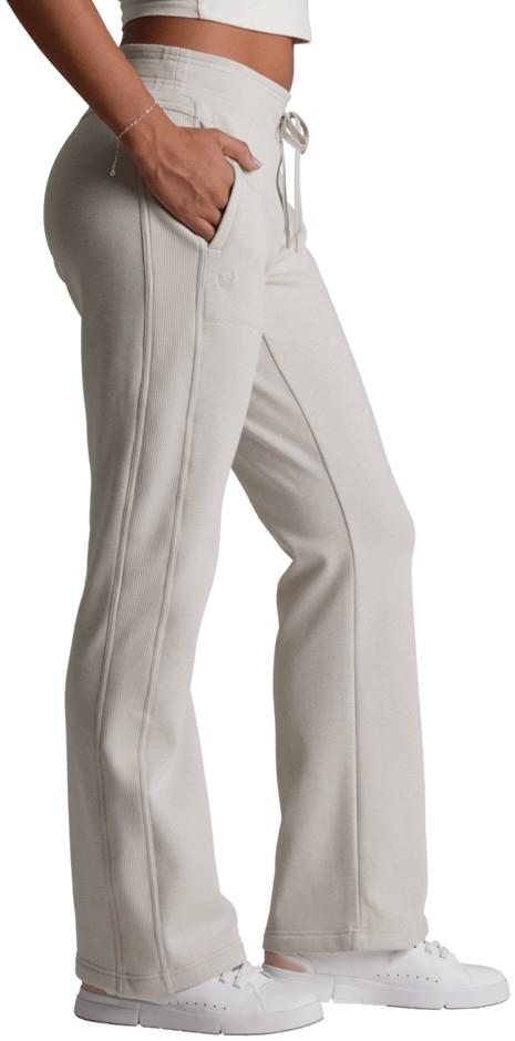 Kozy Pants, Reg - Womens - black 1