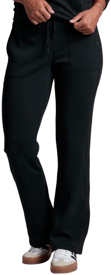 Kozy Pants, Reg - Womens - black 1