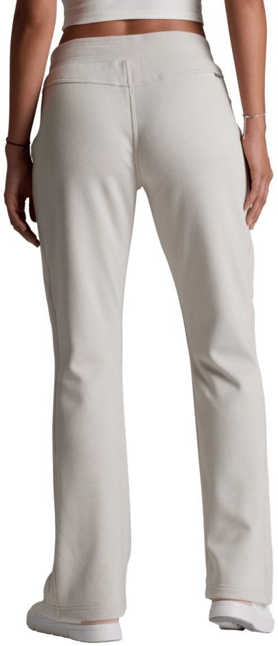 Kozy Pants, Reg - Womens - natural 1