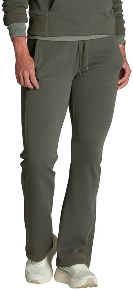 Kozy Pants, Reg - Womens - rosemary 1