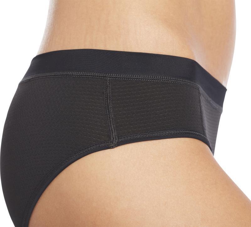 Kuhl Bikini - Womens - black 1