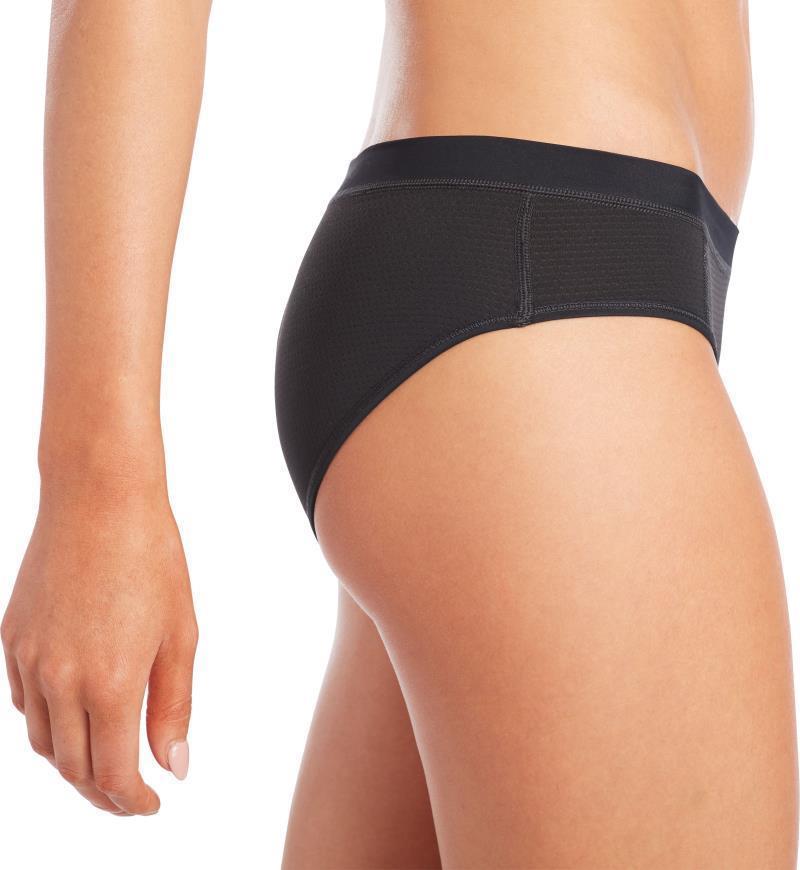 Kuhl Bikini - Womens - black 1