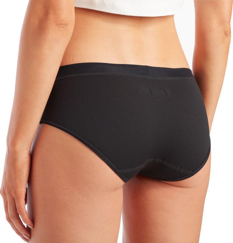 Kuhl Bikini - Womens - black 1