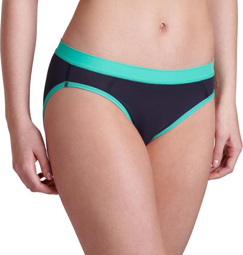 Kuhl Bikini - Womens - midnight 1