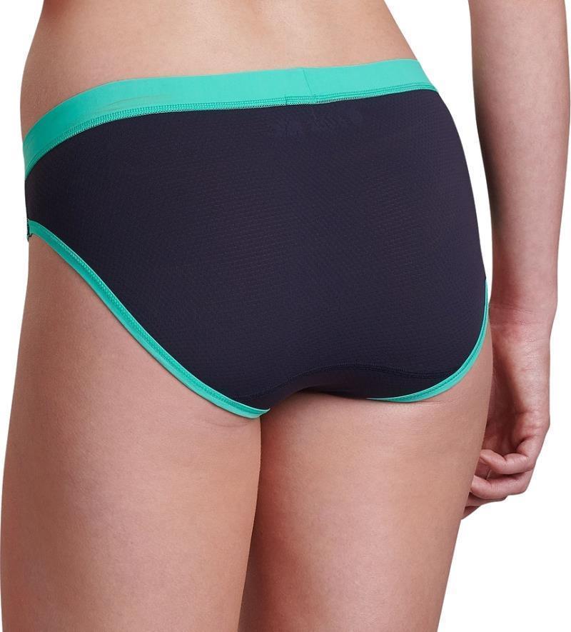 Kuhl Bikini - Womens - midnight 1