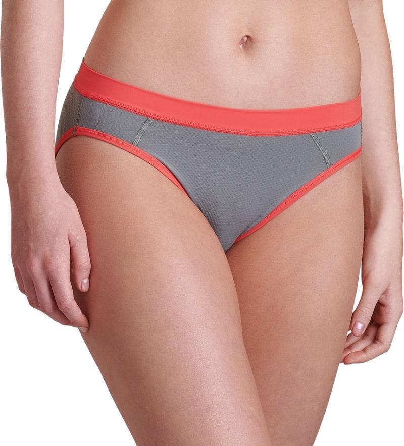 Kuhl Bikini - Womens - slate 1