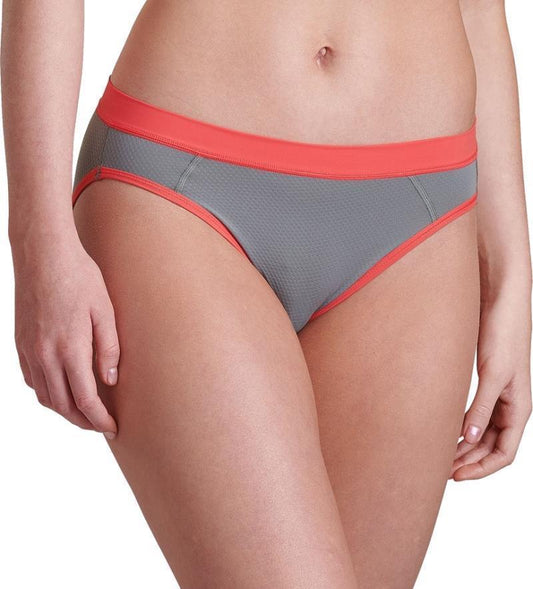 Kuhl Bikini - Womens - slate 1