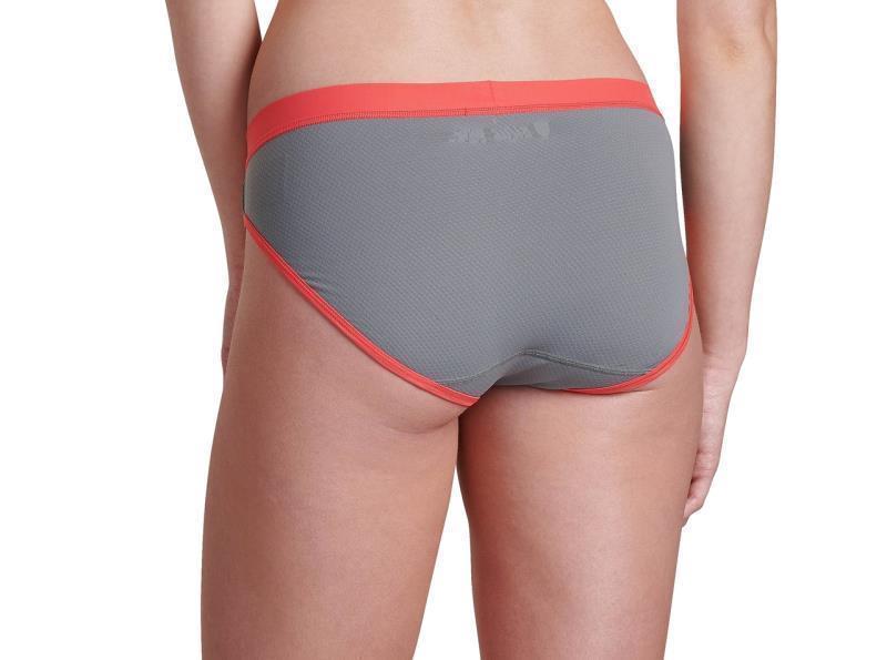 Kuhl Bikini - Womens - slate 1