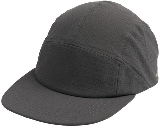 Kuhl Breeze Cap - onyx 1