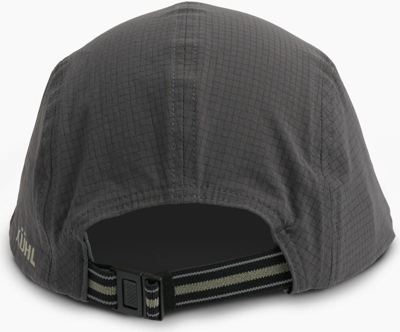 Kuhl Breeze Cap - onyx 1